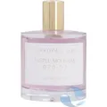 Zarko Purple Molecule 070.07 Edp Spray