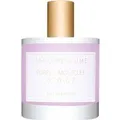 ZARKOPERFUME Purple Molecule 070 07 Eau de Parfum Spray für Unisex - 100ml