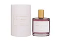 ZARKOPERFUME Eau de Parfum Purple Molecule 070.07 100 ml