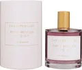  PURPLE MOLéCULE 070.07 Eau de Parfum für Damen 100 ml