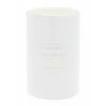 Zarko Purple Molecule 070.07 Edp Spray