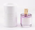Zarkoperfume - Purple Molecule - 100ml EDP Eau de Parfum (unisex)