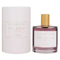 Zarkoperfume Purple Molecule 070.07 100 ml Eau de Parfum EDP Unisexduft