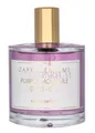 Zarkoperfume Purple Molecule 070.07 Eau de Parfum 100ml