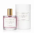 ZarkoPerfume PURPLE MOLéCULE 070 · 07 Eau De Parfum 100 ml (unisex)