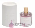Zarko Purple Molecule 070.07 Edp Spray 100 ml