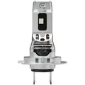 OSRAM Night Braker H7-LED Geschwindigkeit, weiss