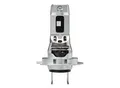 OSRAM Glühlampe, Hauptscheinwerfer 64210dwnbsp1hb