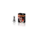 OSRAM H7 Night Breaker LED SPEED 450 1x Moto