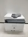 HP Color Laser MFP 179fwg Multifunktions-Farblaserdrucker, Drucken, Kopieren