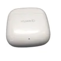 HUAWEI FreeBuds SE 2 Wireless Kopfhörer Bis zu 40 Stunden Akkulaufzeit  - Defekt