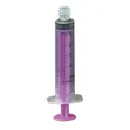 Enfit Spritze 5 ml Spritzen 30 St