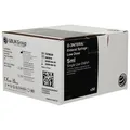 ENFIT Spritze 5 ml 30St PZN 11289854