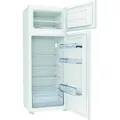Gorenje RFI4152P1 (205 l) (13681)