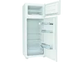 GORENJE RFI4152P1 Kühlgefrierkombination (E, 205 l, 1450 mm hoch, Weiß)