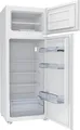 GORENJE RFI4152P1 Kühl-Gefrier-Kombination-Einbau
