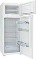 169 l / 36 l 145 cm Einbau Kühl-/Gefrierkombination 175 kWh RFI4152P1 Schlepptür