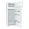 Gorenje RFI4152P1 EB-Doppeltürkühlschran 171/36 E integrierte 145cm Schlepptür - Weiß