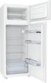 Gorenje RFI4152P1 Kühl-Gefrier-Kombination