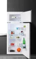 GORENJE Einbaukühlgefrierkombination RFI4152P1, 145 cm hoch, 54 cm breit