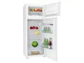 Gorenje RFI4152P1 Einbau-Kühl-Gefrierkombination