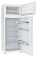 Gorenje RFI4152P1 Schlepptür 169 l / 36 l 145 cm Einbau