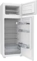 Gorenje RFI 4152 P1 145 x 54 cm weiÃ