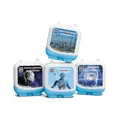 tonies® Pocket Tonies - Was ist Was Set