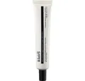 Dear Klairs BB-Creme ILLUMINATING SUPPLE BLEMISH CREAM LSF 40++, für empfindliche Haut, spendet Feuchtigkeit und deckt Rötungen ab