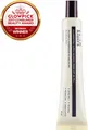 KLAIRS Illuminating Supple Blemish Cream SPF40/PA++ BB Creme 40ml
