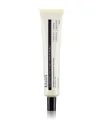 Klairs Illuminating Supple Blemish SPF40++ Abdeckcreme 40 ml Natural & Translucent