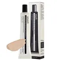 Klairs Illuminating Supple Makle Cream, Foundation, flüssige Foundation, BB-Creme, 40 ml
