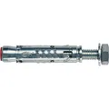 Fischer Schwerlastanker TA M12 S/25 (20 Stk.) (90252)