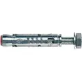 Fischer - Schwerlastanker Ta M12 S/25 20 Stk