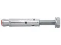 Fischer Schwerlastanker TA M12 S / 25, 90252, VPE 20 Stück