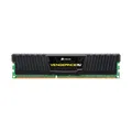 Corsair Vengeance LP 4 GB CML8GX3M2A1600C9 DDR3-1600 PC3-12800   #32781