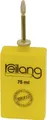 Reilang™ Mehrzwecköler 75 ml 000000000001557393
