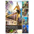 Poledance auf New Yorks Straßen (Wandkalender 2026 DIN A3 hoch) CALVENDO Monatskalender von Dirk Meutzner/ Calvendo / Calvendo / Kalender