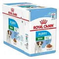 ROYAL CANIN Mini Puppy 12x85g