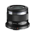 Olympus OM System M.Zuiko Digital 45mm F1.8 V311030BE000