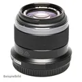 Olympus M.Zuiko Digital 45mm F1.8 gebraucht Objektiv