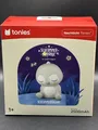 Tonies Schlummerbande Nachtlicht Zubehör - Schlummerpinguin