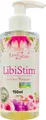 Supl.diety LibiStim Gel 150ml.