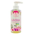 5903268070295 LibiStim żel wzmacniający libido u kobiet 150ml Love Stim