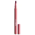 HUDA BEAUTY - Lip Contour Stain Lippenstifte 1 ml ROSEWOOD (25000 € / 1 l) 
