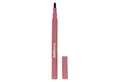 Huda Beauty Lipliner Lippenkonturenstift LIP CONTOUR STAIN lip tint, 8 Farbtöne