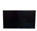 LG 32UN88A-W 4K Monitor 31.5" UHD 3840x2160 HDR10 USB-C AMD FreeSync Zustand A/B