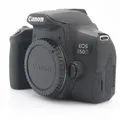 Canon EOS 850D Gehäuse Gebrauchtware | Sehr leichte Gebrauchsspuren | 12 Monate Garantie