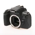 Canon EOS 850D ca. 219.000 Ausl. Kamera