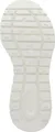 Rieker Damen Sneaker stoßdämpfende Sohle MemoSoft M6006, Größe:39 EU, Farbe:Beige